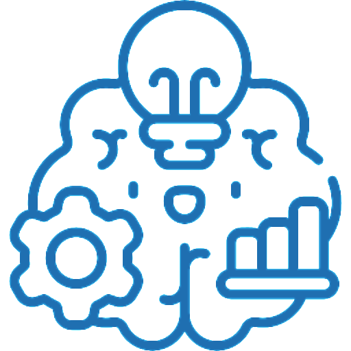 Residency Physician-Scientist Training Program