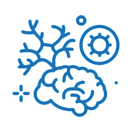 Neuroscience Nursing Research Center