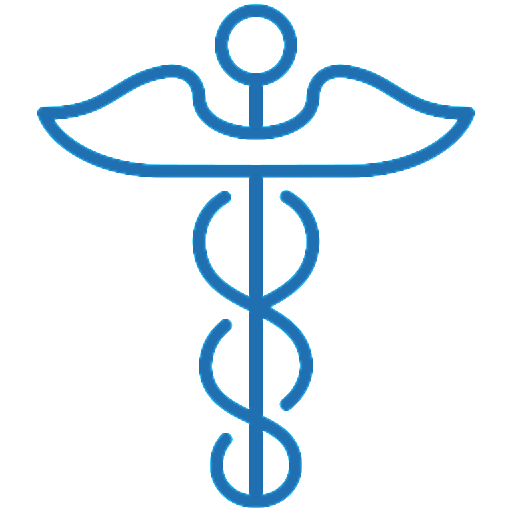 Research by Clinical Area