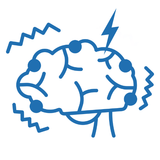Autonomic Disorders