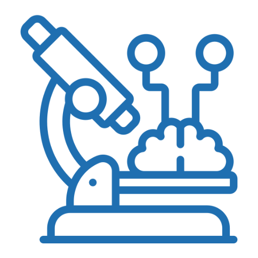 Whole Brain Microscopy & Neuro-Models Facilities
