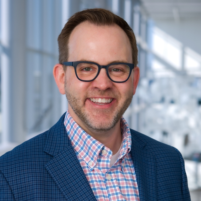 Justin Jordan, M.D.,MPH