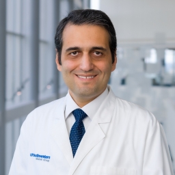 Mohammad Taba