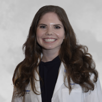 Stacie Evans, M.D.