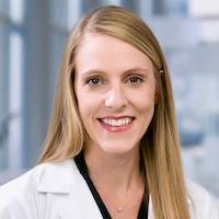 Lauren Tardo