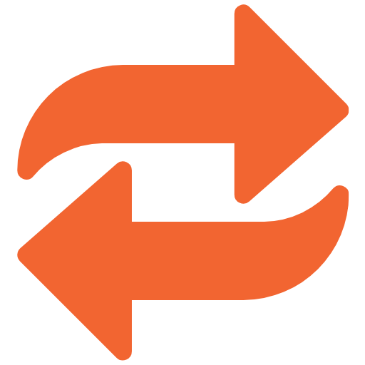 translational research icon