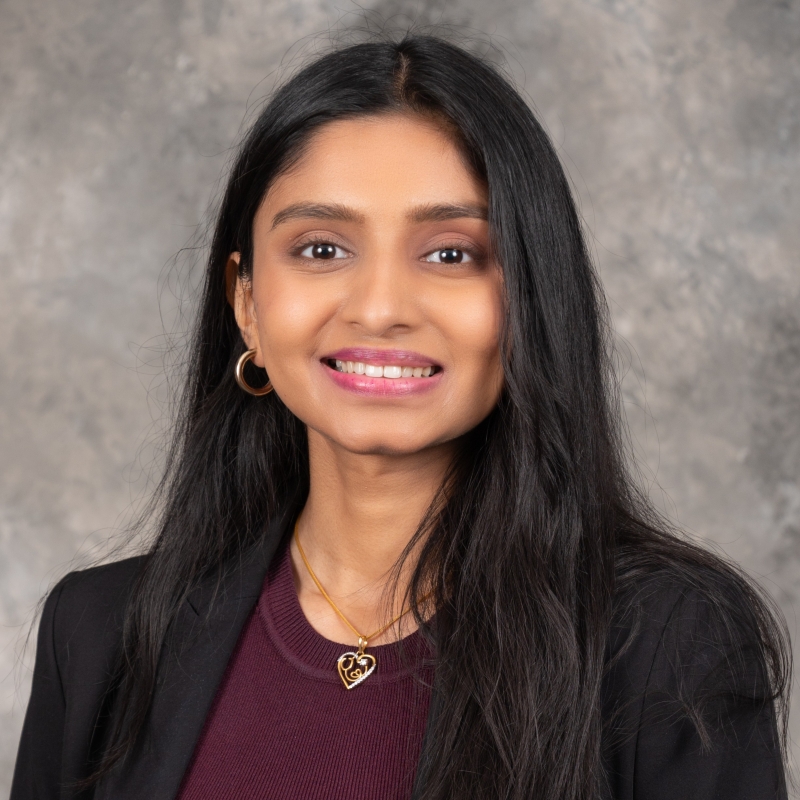 Ruta Uttarkar