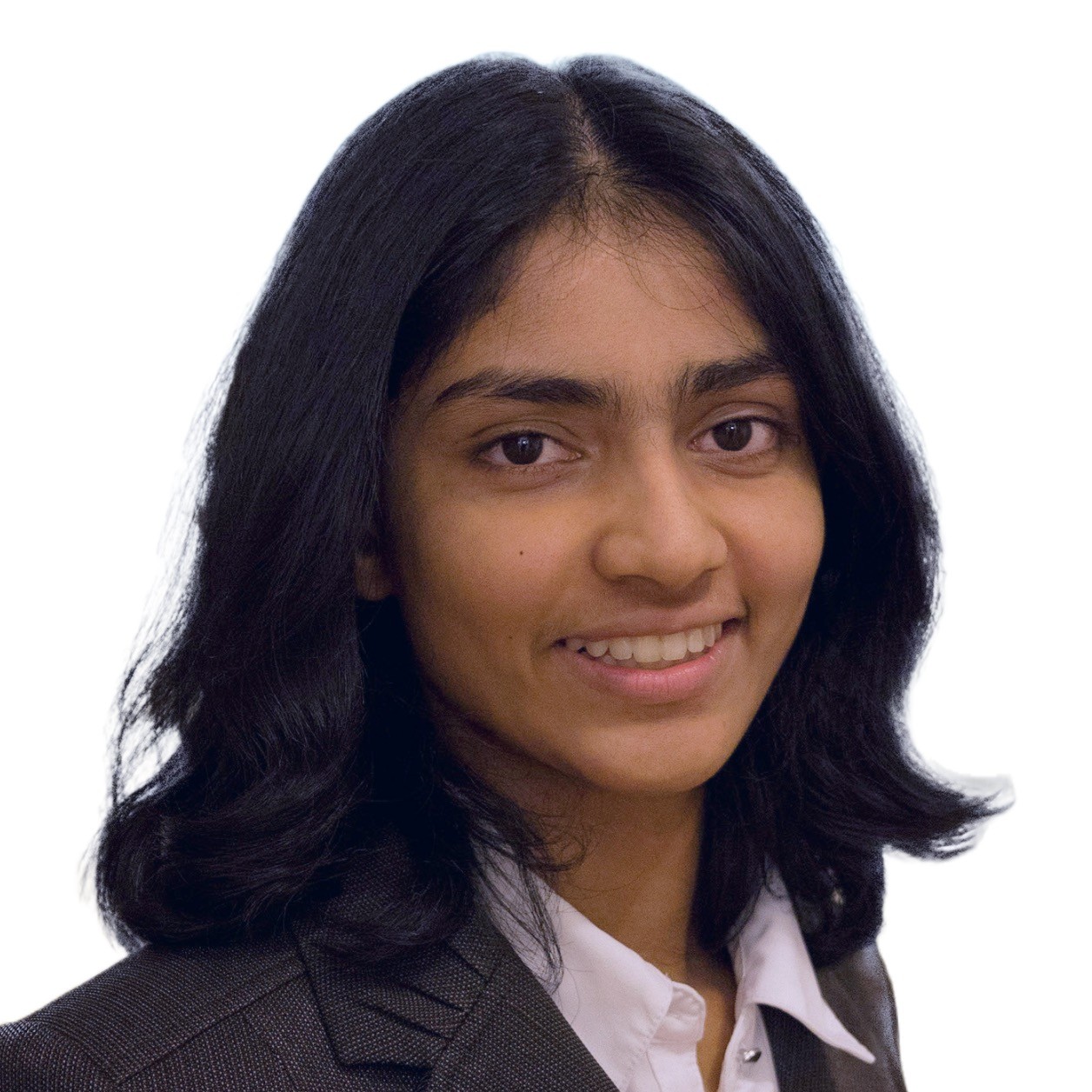 Dr. Divya Veerapaneni