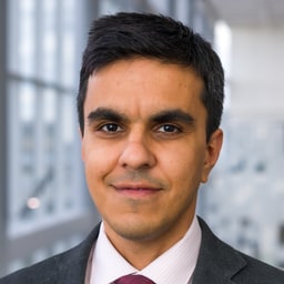 Vibhash Sharma