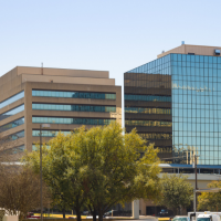 Photo of Professional Office Building 2