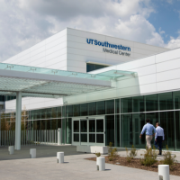 Photo of UT Southwestern Medical Center at RedBird