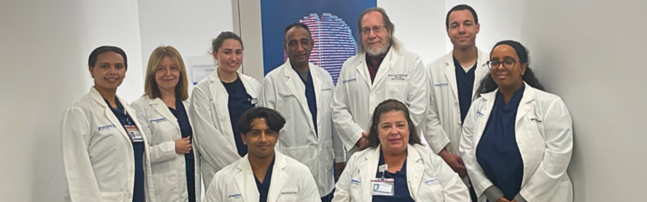 NNRC-STAFF-2025