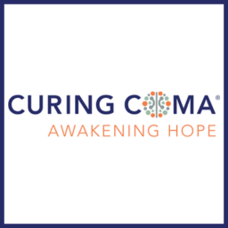 curing coma