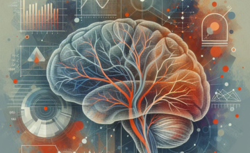 transplant neuro
