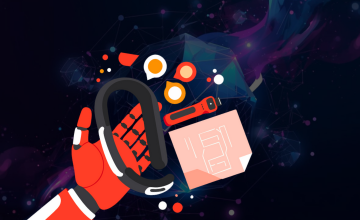wearable-digital-biomarkers