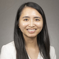 Linda Nguyen, M.D., Ph.D.