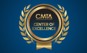 CMT clinic