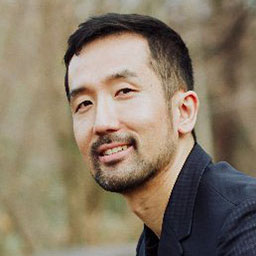 Daisuke Hattori, Ph.D.