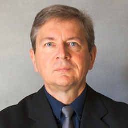 Joachim Herz, M.D.