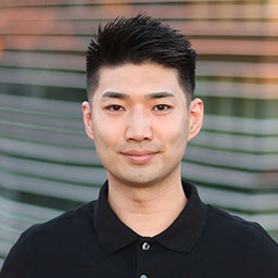 Yuki Obata, Ph.D.