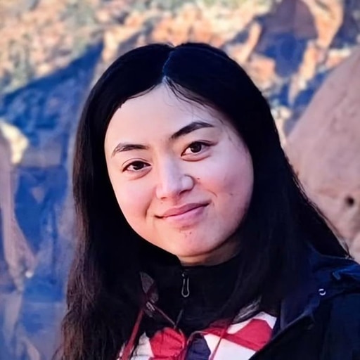 Shixuan Liu, Ph.D.