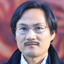 Wei Xu, Ph.D.