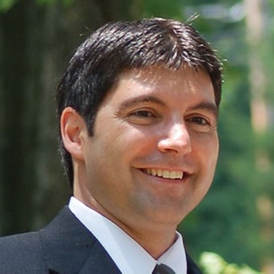 Albert Montillo