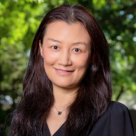 Ling Xu