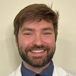 Alex Celmer, M.D.