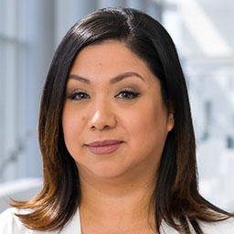 Renee Cervantes