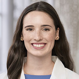 Emily Dayton, M.D.