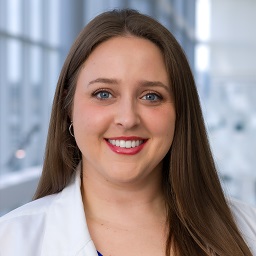 Sophi Farid, M.D.