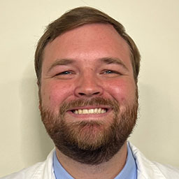 Nathan Hallier, M.D.