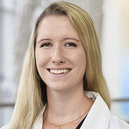 Tara Hicks, M.D.