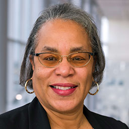 Kimberly Loggins