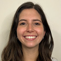 Paola Mendez, M.D.