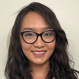 Anh Ngo, M.D.