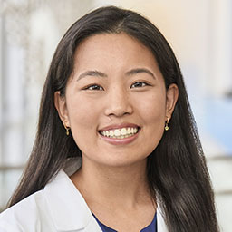 Tenzin Palkyi, M.D.