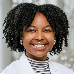 Tonia Rhone, M.D.