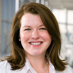 Katherine Smith, M.D.