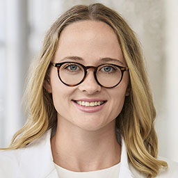 Kaitlyn Stark, M.D.