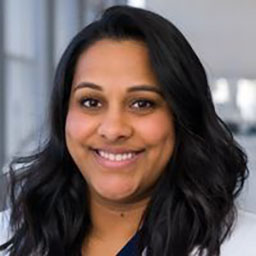Sowmya Sunkara, M.D.