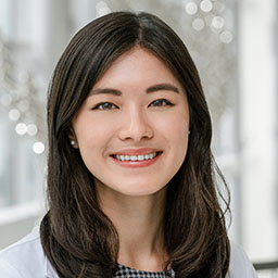 Amy Tao, D.O.