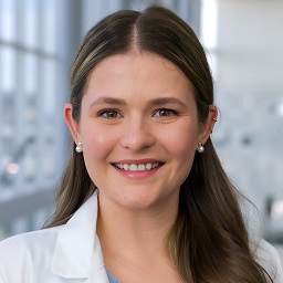 Lisa Thiele, M.D.