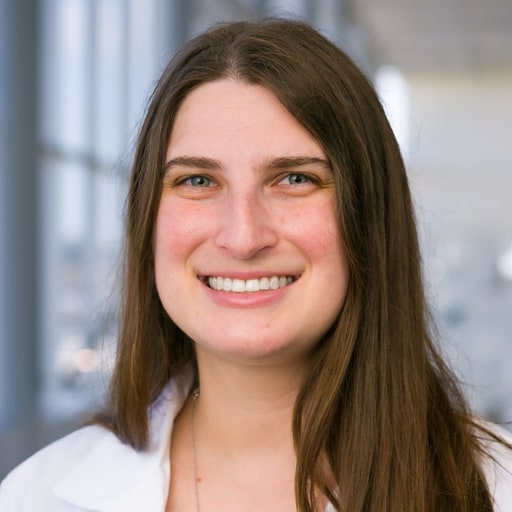 Kelly Tobias, M.D.