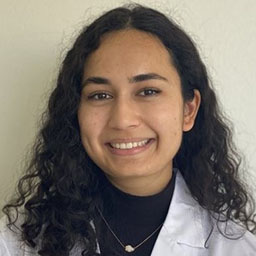 Sonia Wadekar, M.D.
