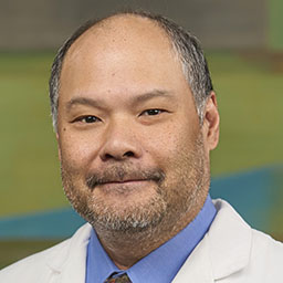 Clifford Wai, M.D.