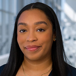 Alexa Washington