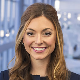 Emilie Winder, M.D.
