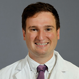 Adam Jamnik